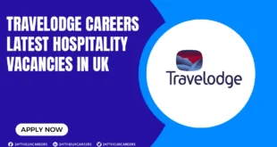 Travelodge Careers