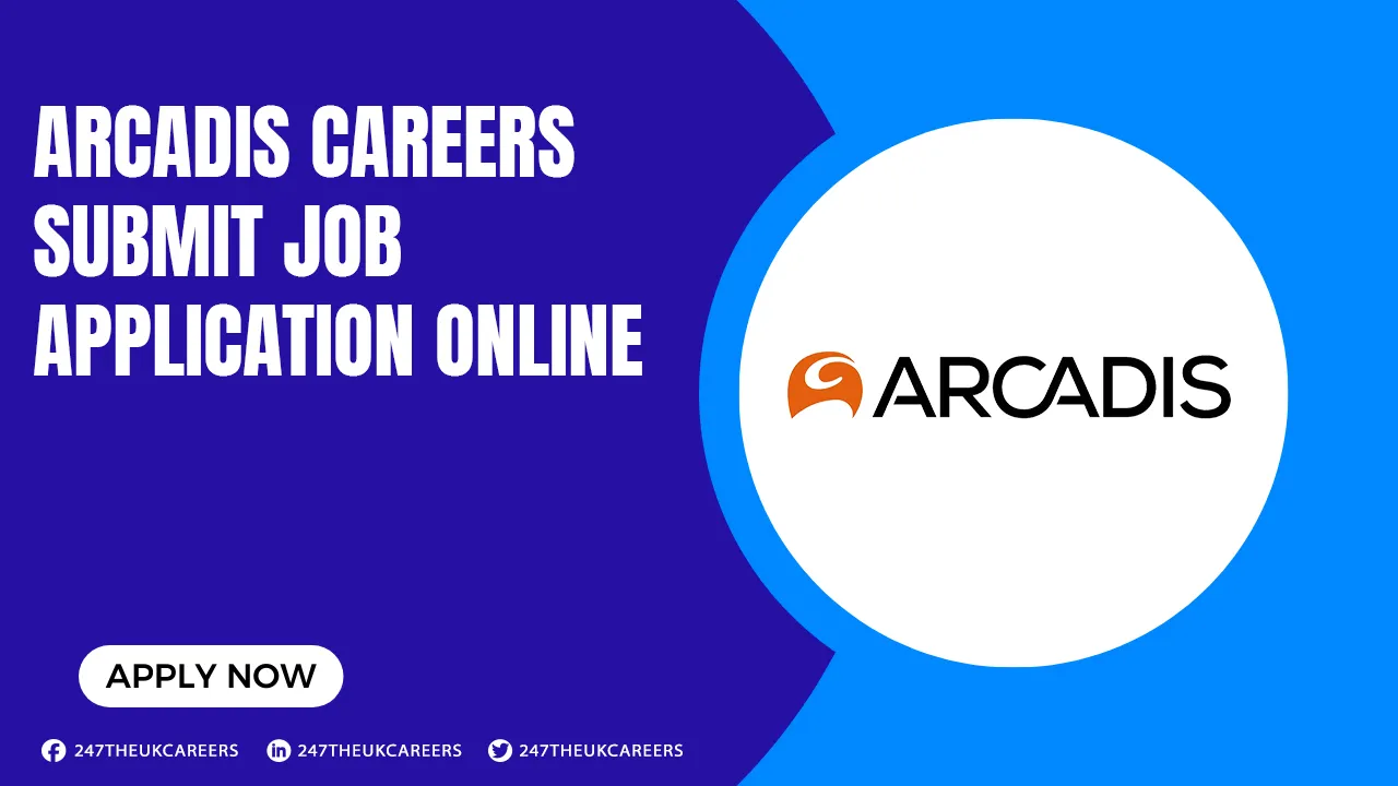 Arcadis Careers