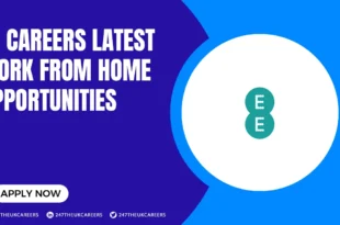 EE Careers