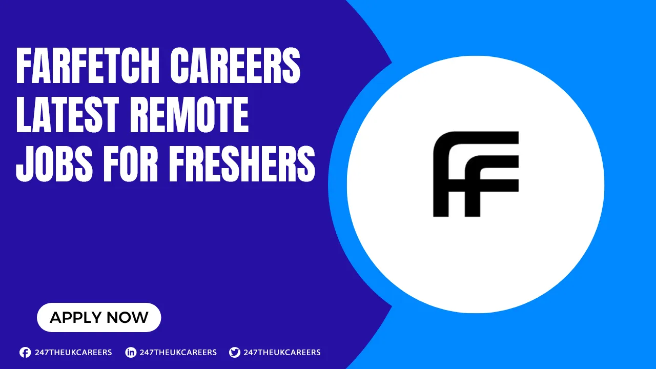 Farfetch Careers