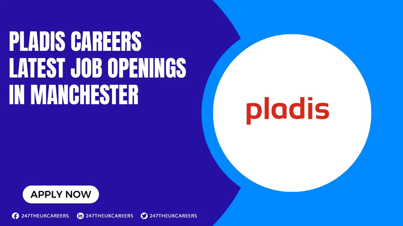 Pladis Careers Pladis Careers