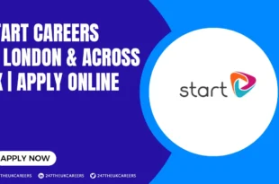 Start Careers