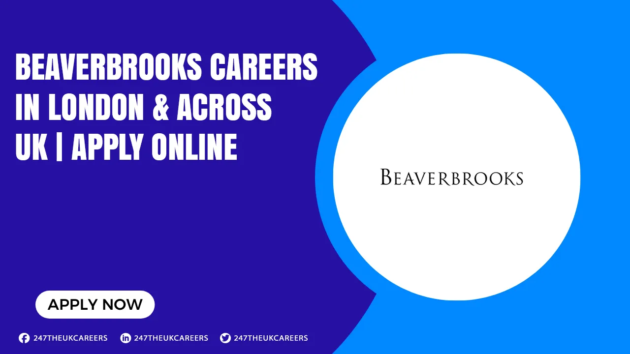 Beaverbrooks Careers Beaverbrooks Careers