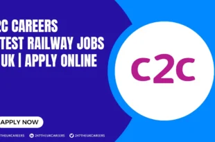 C2C Careers