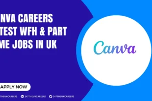 Canva Careers