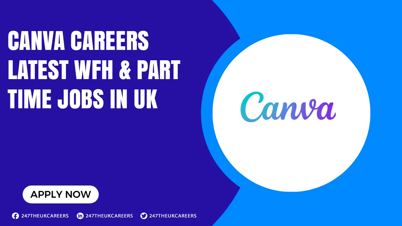 Canva Careers
