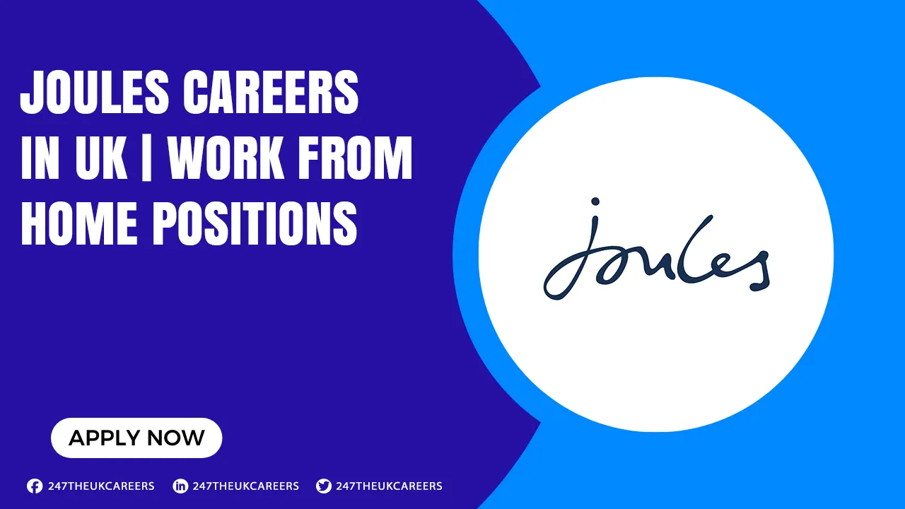 Marks and Spencer Careers