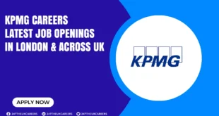 KPMG Careers