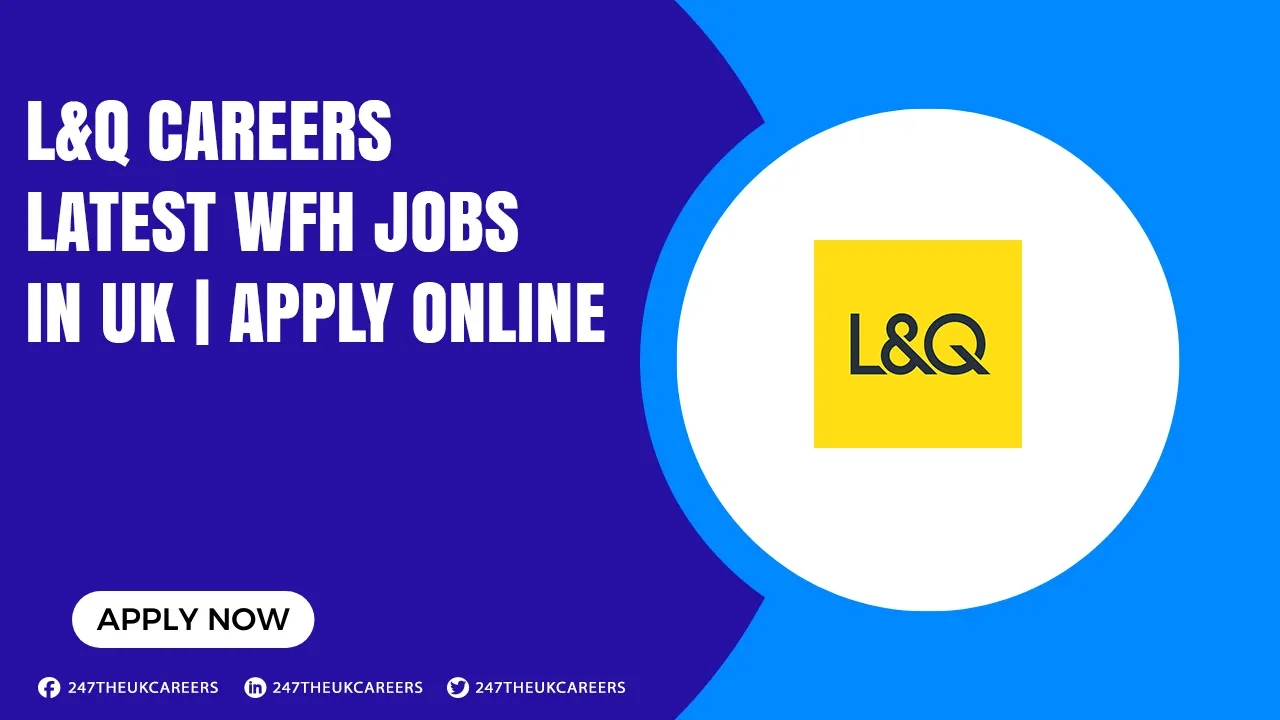 L&Q Careers