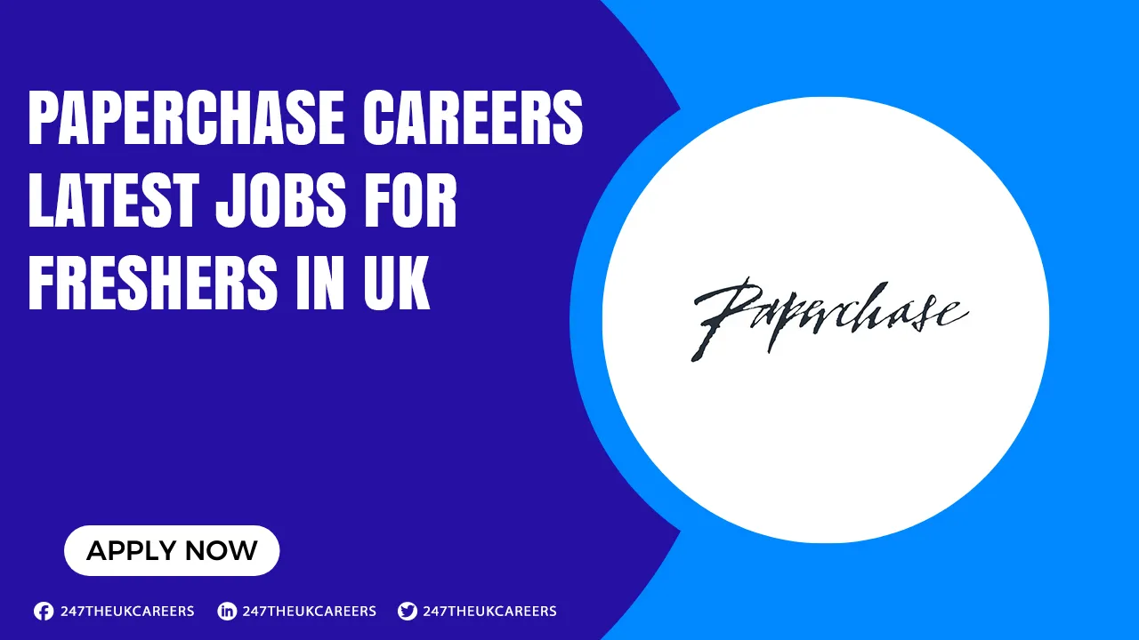 Paperchase Careers Paperchase Careers