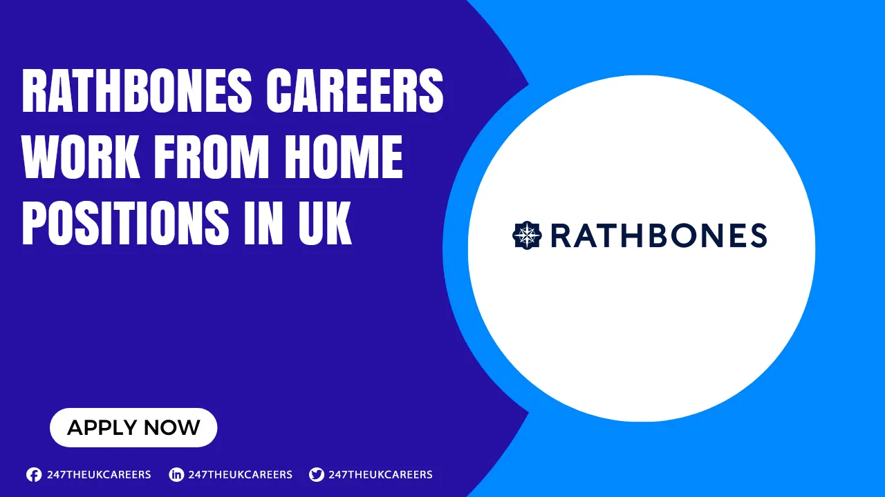 Rathbones Careers Rathbones Careers