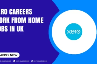 Xero Careers