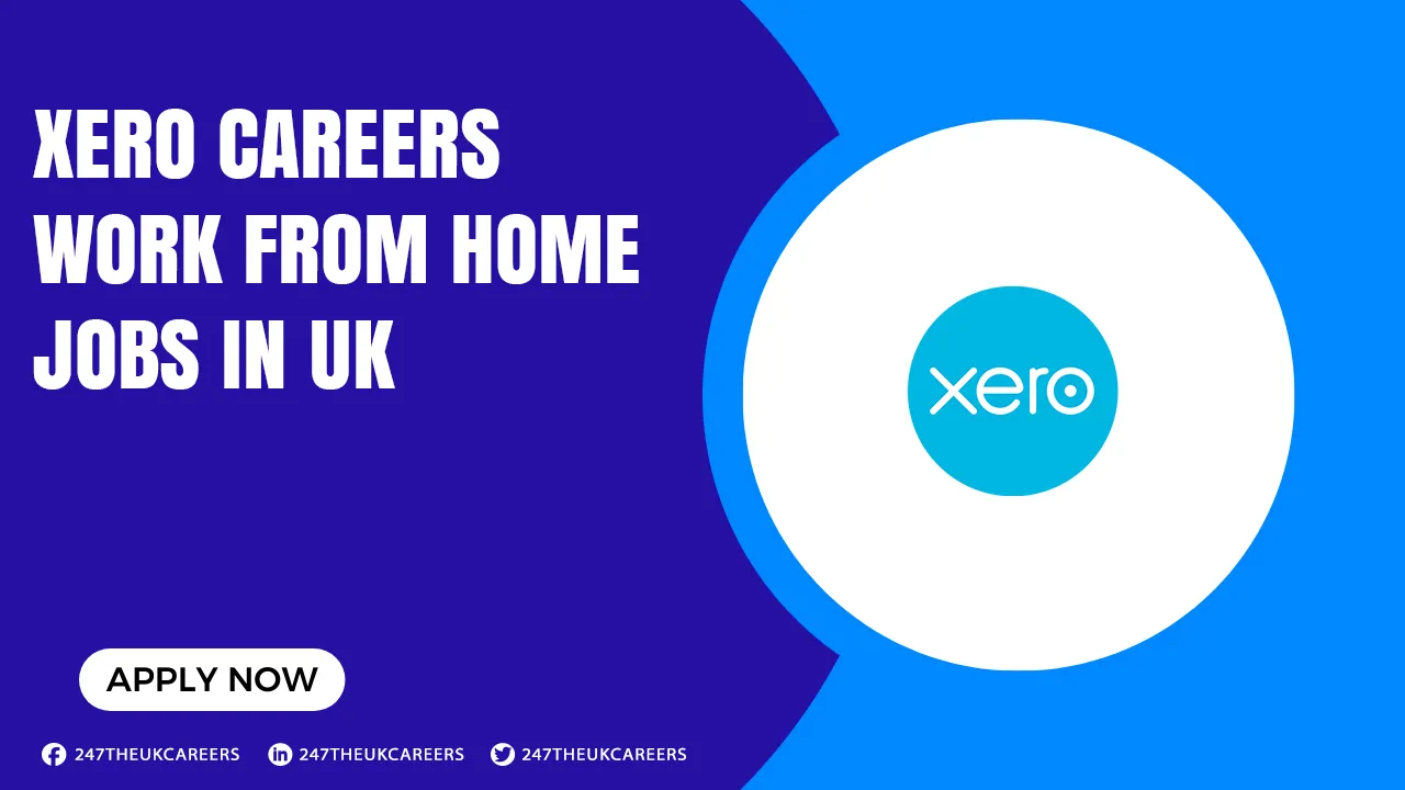 Xero Careers Xero Careers