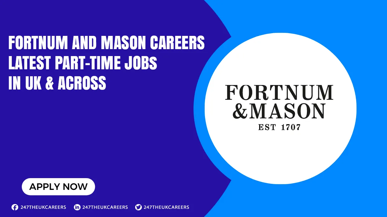 Fortnum And Mason Careers Fortnum And Mason Careers