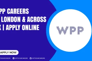 WPP Careers