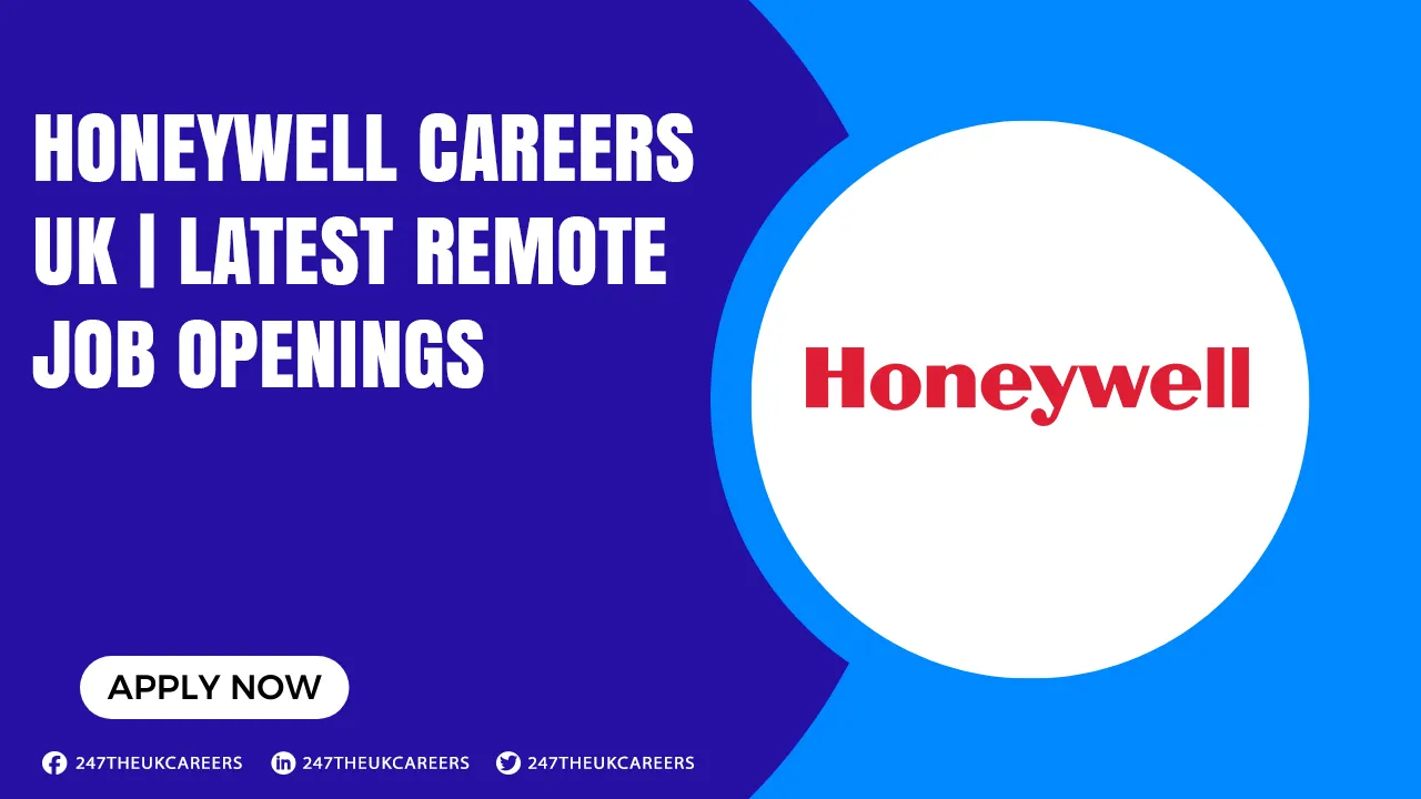 Honeywell Careers Honeywell Careers